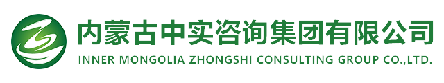 猜球网页版-猜球（中国）-猜球（中国）
